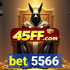 bet 5566